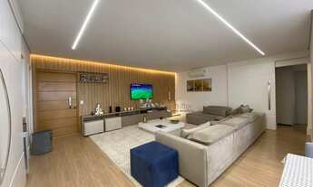 Imagem: Lindo Apto. Com belíssima vista para Mata!!