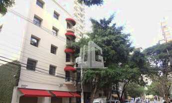 Imagem: Prédio para alugar, 1220 m² por R$ 67.952,51/mês