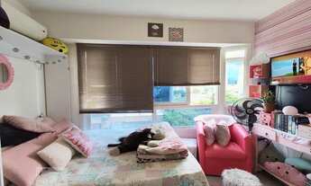 Imagem: Apartamento para Aluguel - Pátria Nova