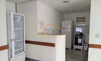 Imagem 5: SãO PAULO - Apartamento Padrão - Santana