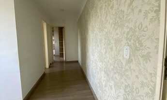 Imagem 3: Apartamento para venda e locação