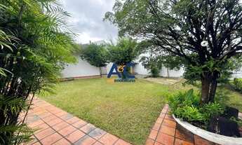 Imagem 4: BELO HORIZONTE - Casa Padrão - Bandeirantes