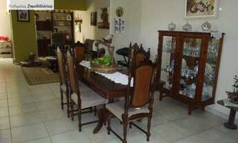 Imagem 4: Casa à venda, 410 m² por R$ 2.250.000,00 - Bandeirantes (Pampulha) - Belo Horizonte/MG