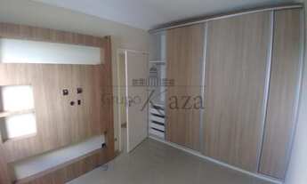 Imagem 5: Apartamento para aluguel com 124 metros quadrados com 4 quartos