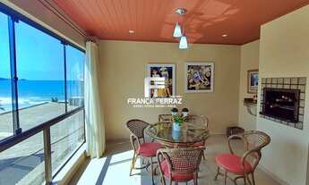 Imagem 5: Apartamento 3 dormitórios 2 vagas Meia Praia SC