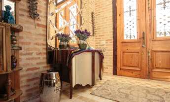 Imagem 4: Casa - Jardim Vila Paradiso - Indaiatuba