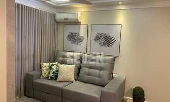 Imagem 7: APARTAMENTO ANDALUZIA PARA LOCAÇÃO MOBILIADO