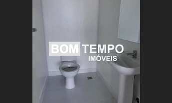 Imagem 6: PORTO ALEGRE - Conjunto Comercial/sala - Chácara das Pedras