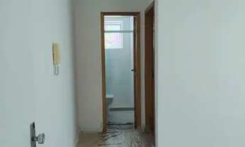 Imagem 6: Apartamento 1D reformado independência com vaga