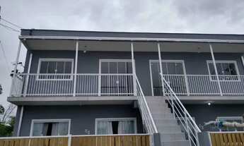 Imagem 2: Alugo apartamento novo