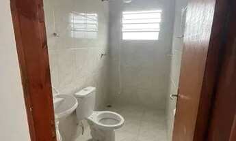 Imagem 6: Quitinete mobilhada no Massaguaçu 750$/Mes