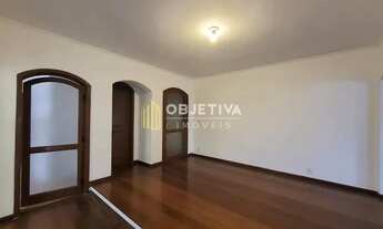 Imagem 7: Sobrado à venda e para locação, São Sebastião, Porto Alegre, RS