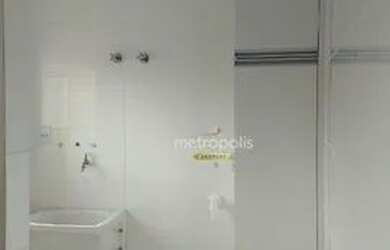 Imagem 12: Apartamento com 2 dormitórios à venda, 64 m² por R$ 559.000,00 - Campestre - Santo André/S