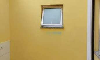 Imagem 5: OPORTUNIDADE - APARTAMENTO VILA SILVESTRE - SANTO ANDRE