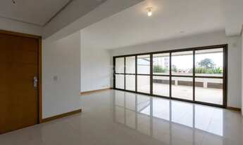 Imagem 7: Apartamento para Venda - 163.92m², 3 dormitórios, sendo 1 suites, 2 vagas - Tristeza