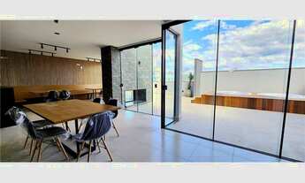 Imagem: Apartamento à venda, 118 m² - Nações