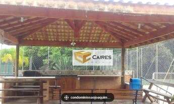 Imagem 3: Sobrado com 3 dormitórios à venda, 304 m² por R$ 1.252.000,00 - Roncáglia - Valinhos/SP