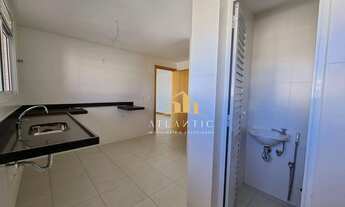 Imagem 6: Apartamento com 3 dormitórios à venda, 100 m² por R$ 1.250.000 - Praia de Itaparica - Vila