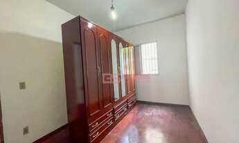 Imagem 2: Apartamento com 2 dormitórios à venda, 58 m² por R$ 170.000,00 - Jardim Marcondes - Jacare