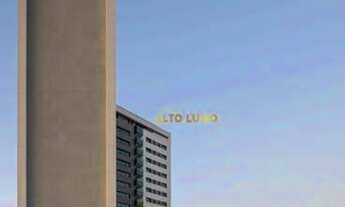 Imagem 3: Apartamento com 2 dormitórios à venda, 82 m² por R$ 1.107.000 - Vale do Sereno - Nova Lima