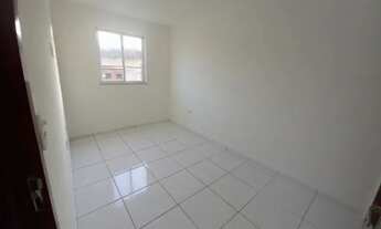 Imagem 4: Vendo Apartamento 03 Quartos e Lazer Completo no Bairro Maraponga, à Vista !!