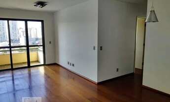 Imagem 5: Apartamento para Aluguel - Cambuci, 3 Quartos, 77 m2