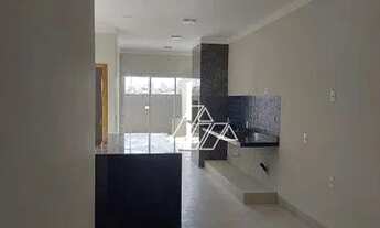 Imagem 5: Casa com 3 dormitórios, 115 m² - venda por R$ 440.000,00 ou aluguel por R$ 2.580,00/mês