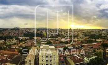 Imagem 7: Apartamento (tipo - padrao) 2 dormitórios/suite, cozinha planejada, portaria 24hs, lazer