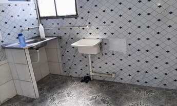 Imagem 4: Excelente apartamento