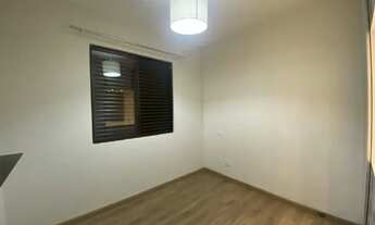 Imagem 5: Apartamento para aluguel, 3 quartos, 1 suíte, 3 vagas, Buritis - Belo Horizonte/MG