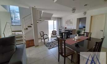 Imagem 2: SOBRADO 3 DORMITÓRIOS - VILA SUÍSSA