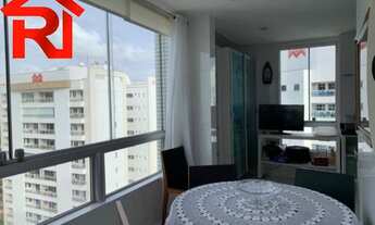 Imagem 4: APARTAMENTO RESIDENCIAL em SÃO LUÍS - MA, PONTA D'AREIA