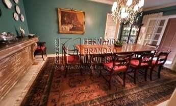 Imagem 3: Rio de Janeiro - Casa Padrão - Recreio dos Bandeirantes