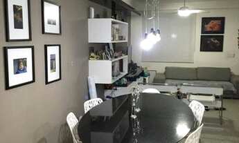 Imagem 3: Casa com 3 dormitórios à venda, 167 m² por R$ 638.500,00 - Morumbi - São Paulo/SP