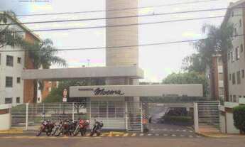 Imagem: Apartamento residencial à venda, República