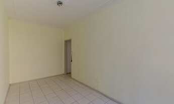 Imagem 4: PORTO ALEGRE - Apartamento Padrão - Cidade Baixa