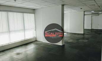 Imagem 2: Conjunto à venda, 108 m² por R$ 1.800.000,00 - Bela Vista - São Paulo/SP