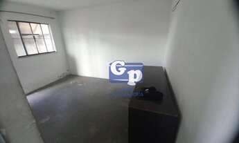 Imagem 2: Casa com 1 quartos para alugar, 50 m² por R$ 400/mês - Colubande - São Gonçalo/RJ