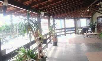 Imagem 2: Quartos 650,00 semi- mobiliados