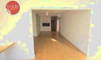 Imagem 4: Casa Em Condomínio Fechado Com 03 Dormitórios Sendo 01 Suíte