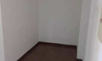 Imagem 5: Sala, 32 m² - venda por R$ 162.000,00 ou aluguel por R$ 1.000,00/mês - Centro - São José d