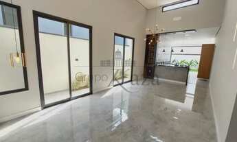 Imagem 3: Casa Condomínio em Caçapava