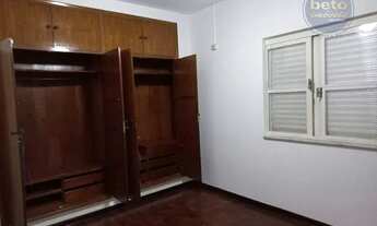 Imagem 5: Casa com 4 dormitórios para alugar, 254 m² por R$ 4.500,00/mês - Centro - Itu/SP