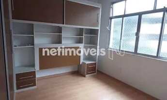 Imagem 6: Venda Apartamento 2 quartos Jardim Guanabara Rio de Janeiro