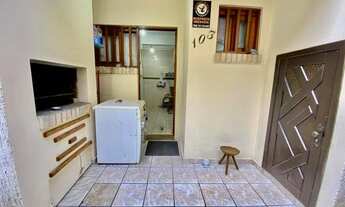 Imagem 2: SOBRADO JUNTO AO MAR - ZONA NOVA - CAPÃO DA CANOA - RS