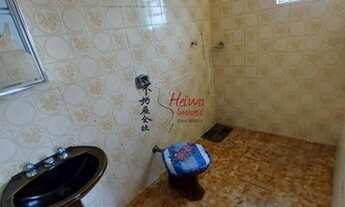 Imagem 7: Sobrado com 3 dormitórios R$ 700 mil ou R$ 3.370,00 - Vila Pirituba