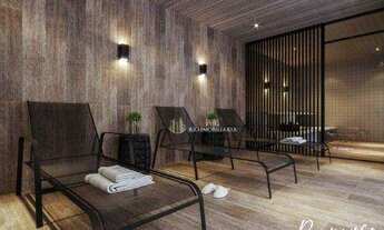 Imagem 6: Apartamento com 2 quartos na Região Olímpica