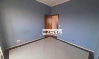 Imagem 7: Casa com 3 dormitórios à venda, 182 m² por R$ 380.000,00 - Terras de Santa Cruz - Boituva