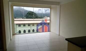 Imagem 3: MANGARATIBA - Apartamento Padrão - NOVA MANGARATIBA
