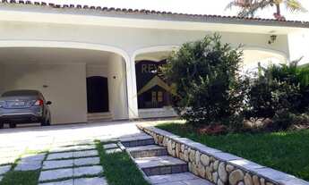 Imagem 4: CASA RESIDENCIAL em CAMPINAS - SP, PARQUE TAQUARAL